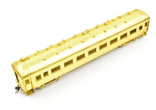 Load image into Gallery viewer, HO Brass PSC - Precision Scale Co. SP - Southern Pacific Harriman Common Standard 60-DL All Day Lunch Car