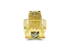 Load image into Gallery viewer, HO Brass Alco Models Various Roads ALCO S-1 Switcher