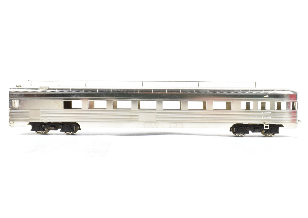 DSC_0559_d7bf0014-5906-4a64-