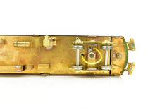 Load image into Gallery viewer, HO Brass Suydam PE - Pacific Electric 1465 Box Motor