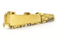 Load image into Gallery viewer, HO Brass Westside Model Co. PRR - Pennsylvania Railroad J-1 2-10-4