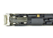 Load image into Gallery viewer, HO Brass Hallmark Models Various Roads Budd RDC-2 Rail Diesel Car Original Configuration