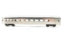 Load image into Gallery viewer, HO Brass Soho SP - Southern Pacific 79' Observation Car Corrugated Side