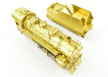 Load image into Gallery viewer, HO Brass Alco Models USRA - United States Railway Administration 0-8-0 Switcher AS-IS