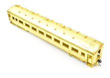 Load image into Gallery viewer, HO Brass PSC - Precision Scale Co. SP - Southern Pacific Harriman Common Standard 60-DL All Day Lunch Car