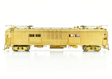Load image into Gallery viewer, HO Brass Suydam PE - Pacific Electric 1465 Box Motor