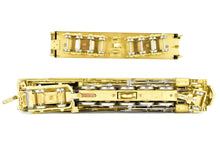 Load image into Gallery viewer, HO Brass Westside Model Co. PRR - Pennsylvania Railroad J-1 2-10-4