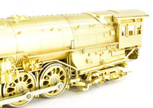Load image into Gallery viewer, HO Brass CON Key Imports NYC - New York Central S-2a 4-8-4 Poppet Valve Niagara
