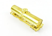 Load image into Gallery viewer, HO Brass OMI - Overland Models, Inc. Various Roads GATX 10,000 Gallon Insulated Single Dome