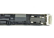 Load image into Gallery viewer, HO Brass Hallmark Models Various Roads Budd RDC-2 Rail Diesel Car Original Configuration