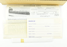 Load image into Gallery viewer, Copy of HO Brass Suydam PE - Pacific Electric Mount Lowe Car