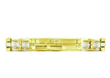 Load image into Gallery viewer, HO Brass OMI - Overland Models, Inc. Milw - Milwaukee Road Coach