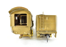 Load image into Gallery viewer, HO Brass PFM - United C&O - Chesapeake & Ohio 2-8-4 Kanawha