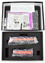 Load image into Gallery viewer, HO CON MTH - Mike's Train House SP - Southern Pacific 4-8-4 GS-4 Streamlined Daylight Large Lettering #4449