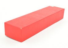 Load image into Gallery viewer, HO Brass S. Soho & Co. CPR - Canadian Pacific Railroad "Kokanee Park" Lightweight Observation Car Custom Finished