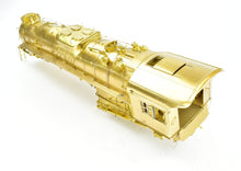 Load image into Gallery viewer, O Brass CON OMI - Overland Models, Inc. NKP - Nickel Plate Road S-2 2-8-4 AS-IS For Restoration