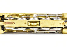 Load image into Gallery viewer, HO Brass Westside Model Co. PRR - Pennsylvania Railroad J-1 2-10-4