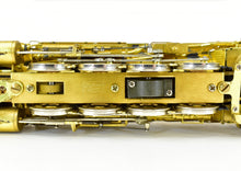 Load image into Gallery viewer, HO Brass OMI - Overland Models, Inc. I.G.N./MP - International-Great Northern/ Missouri Pacific 2-8-4