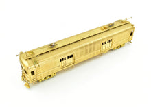 Load image into Gallery viewer, HO Brass Suydam PE - Pacific Electric 1465 Box Motor