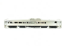 Load image into Gallery viewer, HO Brass Hallmark Models Various Roads Budd RDC-2 Rail Diesel Car Original Configuration