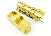 Load image into Gallery viewer, HO Brass Alco Models USRA - United States Railway Administration 0-8-0 Switcher AS-IS