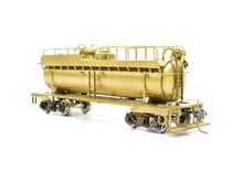 Load image into Gallery viewer, HO Brass NWSL - Northwest Short Line Kosmos Timber Company #11 2-6-6-2T Logging Mallet