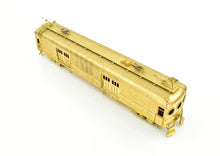 Load image into Gallery viewer, HO Brass Suydam PE - Pacific Electric 1465 Box Motor