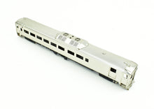 Load image into Gallery viewer, HO Brass Hallmark Models Various Roads Budd RDC-2 Rail Diesel Car Original Configuration