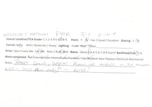 Load image into Gallery viewer, HO Brass Westside Model Co. PRR - Pennsylvania Railroad J-1 2-10-4