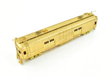 Load image into Gallery viewer, HO Brass Suydam PE - Pacific Electric 1465 Box Motor