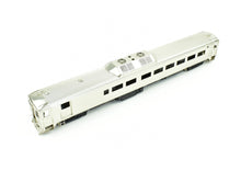 Load image into Gallery viewer, HO Brass Hallmark Models Various Roads Budd RDC-2 Rail Diesel Car Original Configuration