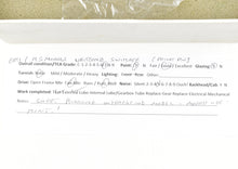 Load image into Gallery viewer, HO Brass OMI - Overland Models Inc. MILW - Milwaukee Road USAX - U.S. Army 44-DE-18 Whitcomb Switcher Custom Painted CIRR - Fictional Road