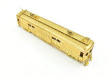 Load image into Gallery viewer, HO Brass Suydam PE - Pacific Electric 1465 Box Motor