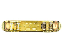 Load image into Gallery viewer, Copy of HO Brass Suydam PE - Pacific Electric Mount Lowe Car