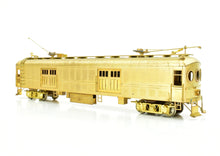 Load image into Gallery viewer, HO Brass Suydam PE - Pacific Electric 1465 Box Motor