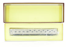 Load image into Gallery viewer, HO Brass Shoreham Shops NYC - New York Central "Slumbercoach" Nos.' 10800-03