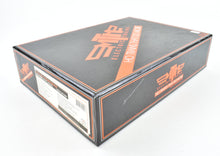 Load image into Gallery viewer, HO CON MTH - Mike's Train House SP - Southern Pacific 4-8-4 GS-4 Streamlined Daylight Large Lettering #4449