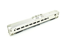 Load image into Gallery viewer, HO Brass Hallmark Models Various Roads Budd RDC-2 Rail Diesel Car Original Configuration