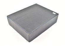 Load image into Gallery viewer, HO Brass Hallmark Models ATSF - Santa Fe 1369/1376 "Valley Flyer" 4-6-2 Pacific AS-IS