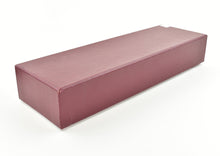 Load image into Gallery viewer, HO Brass Shoreham Shops NYC - New York Central "Slumbercoach" Nos.' 10800-03