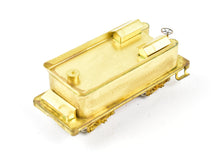 Load image into Gallery viewer, HOn3 Brass Far East Distributors Various Roads Narrow Gauge Mogul 2-6-0 Circa 1910