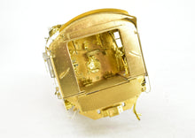 Load image into Gallery viewer, O Brass CON OMI - Overland Models, Inc. NKP - Nickel Plate Road S-2 2-8-4 AS-IS For Restoration