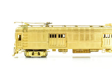 Load image into Gallery viewer, HO Brass Suydam PE - Pacific Electric 1465 Box Motor