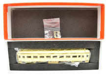 Load image into Gallery viewer, HO Brass PSC - Precision Scale Co. SP - Southern Pacific Harriman Common Standard 60-DL All Day Lunch Car