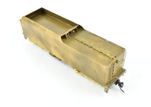 Load image into Gallery viewer, HO Brass PFM - United C&O - Chesapeake & Ohio 2-8-4 Kanawha