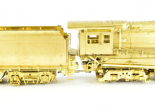 Load image into Gallery viewer, HO Brass CON Key Imports NYC - New York Central S-2a 4-8-4 Poppet Valve Niagara