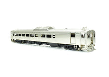 Load image into Gallery viewer, HO Brass Hallmark Models Various Roads Budd RDC-2 Rail Diesel Car Original Configuration