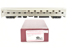 Load image into Gallery viewer, HO Brass Shoreham Shops NYC - New York Central "Slumbercoach" Nos.' 10800-03
