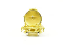 Load image into Gallery viewer, HO Brass OMI - Overland Models, Inc. Various Roads GATX 10,000 Gallon Insulated Single Dome