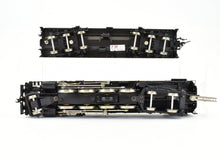 Load image into Gallery viewer, HO Brass CON PSC - Precision Scale Co. VGN - Virginian "BA" 2-8-4 Berkshire FP